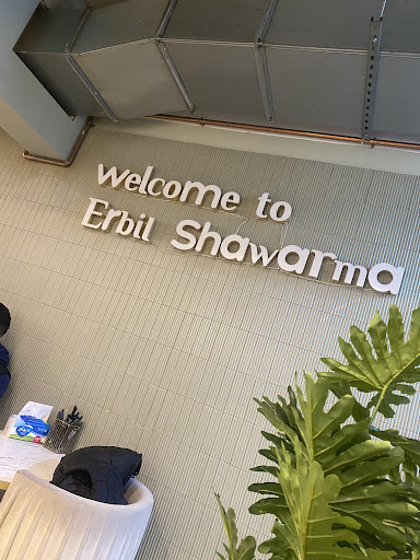 Photo of Erbil Shawarma - 304 Ladypool Rd., Sparkbrook, Birmingham B12 8JY